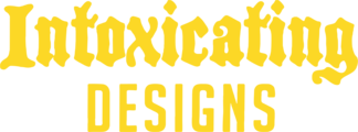 intoxicatingdesigns