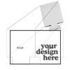 Customize Your Koozie Thumbnail