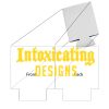 Customize Your Koozie Thumbnail